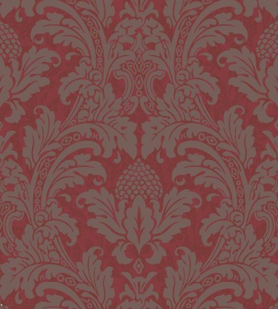 Cole and Son Blake 94-6034 tapéta - Paisley Home