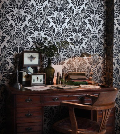 Cole and Son Blake 94-6035 tapéta - Paisley Home