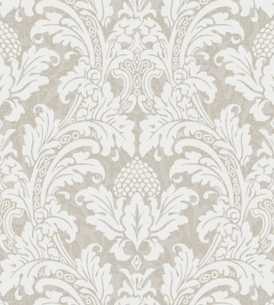 Cole and Son Blake 94-6035 tapéta - Paisley Home