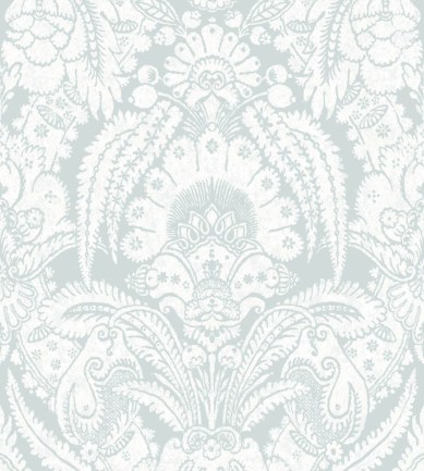 Cole and Son Chatterton 94-2011 tapéta - Paisley Home