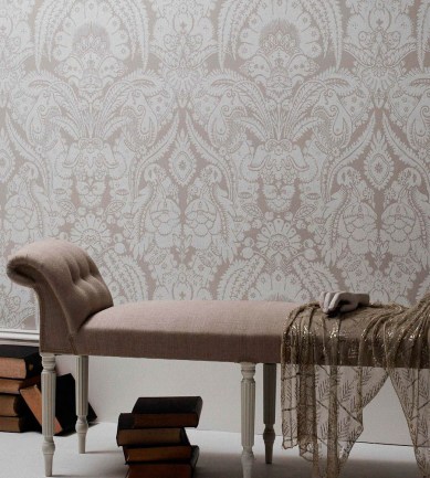 Cole and Son Chatterton 94-2013 tapéta - Paisley Home