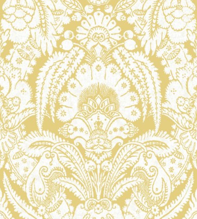 Cole and Son Chatterton 94-2013 tapéta - Paisley Home