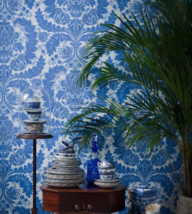 Cole and Son Coleridge 94-9048 tapéta - Paisley Home