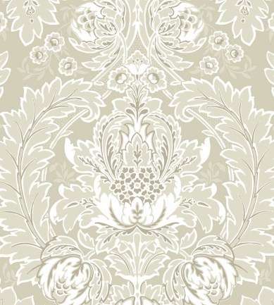 Cole and Son Coleridge 94-9048 tapéta - Paisley Home