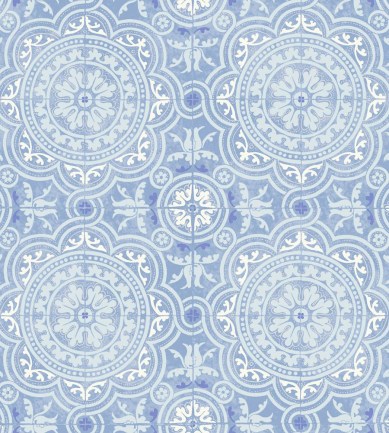 Cole and Son Piccadilly 94-8042 tapéta - Paisley Home