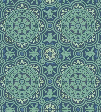 Cole and Son Piccadilly 94-8043 tapéta - Paisley Home