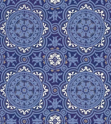 Cole and Son Piccadilly 94-8044 tapéta - Paisley Home