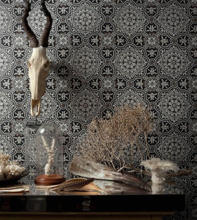 Cole and Son Piccadilly 94-8045 tapéta - Paisley Home