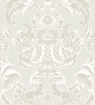 Cole and Son Wyndham 94-3015 tapéta - Paisley Home