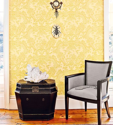 Cole and Son Chippendale China 100-3011 tapéta - Paisley Home