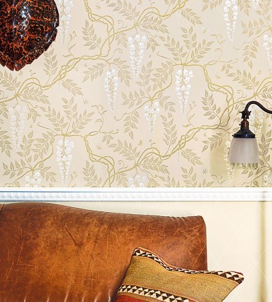 Cole and Son Egerton 100-9043 tapéta - Paisley Home