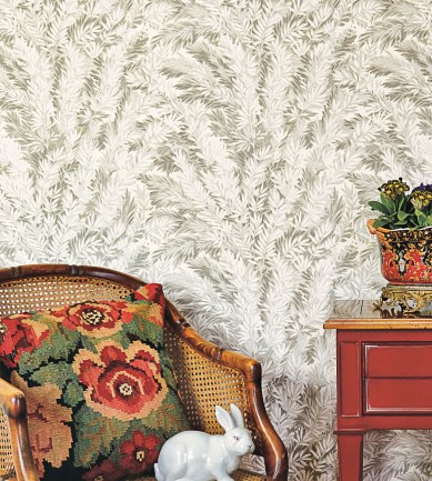 Cole and Son Florencecourt 100-1002 tapéta - Paisley Home