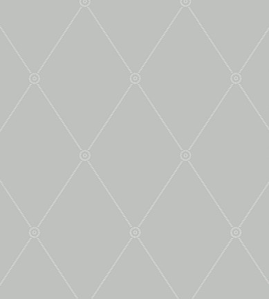 Cole and Son Large Georgian Rope Trellis 100-13062 tapéta - Paisley Home