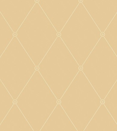 Cole and Son Large Georgian Rope Trellis 100-13064 tapéta - Paisley Home