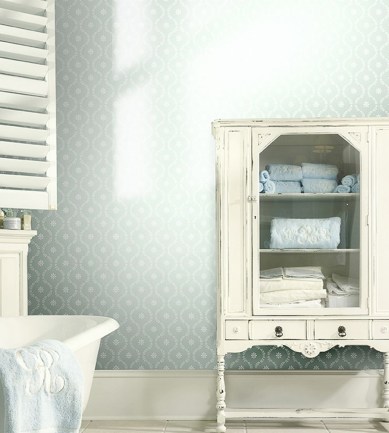 Cole and Son Clandon 88-3014 tapéta - Paisley Home