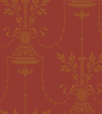 Cole and Son Dorset 88-7029 tapéta - Paisley Home