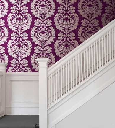 Cole and Son Hovingham 88-2006 tapéta - Paisley Home