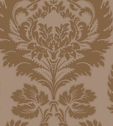 Cole and Son Hovingham 88-2006 tapéta - Paisley Home