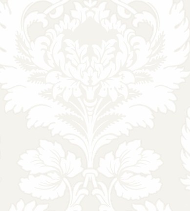 Cole and Son Hovingham 88-2008 tapéta - Paisley Home