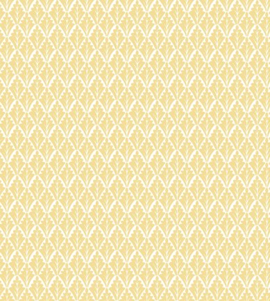 Cole and Son Lee Priory 88-6023 tapéta - Paisley Home