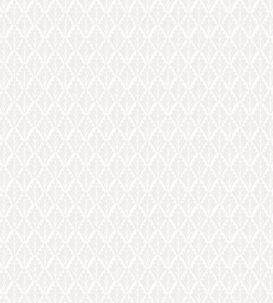 Cole and Son Lee Priory 88-6024 tapéta - Paisley Home