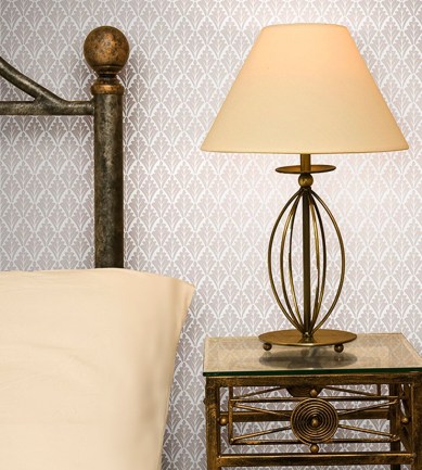 Cole and Son Lee Priory 88-6026 tapéta - Paisley Home
