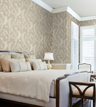 Cole and Son Ludlow 88-1003 tapéta - Paisley Home