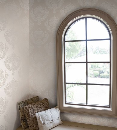 Cole and Son Sudbury 88-12048 tapéta - Paisley Home