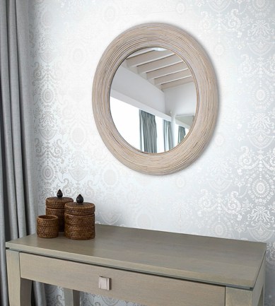 Cole and Son Woolverston 88-10041 tapéta - Paisley Home