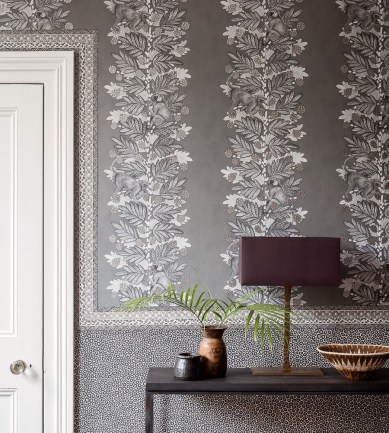 Cole and Son Acacia 109-11055 tapéta - Paisley Home