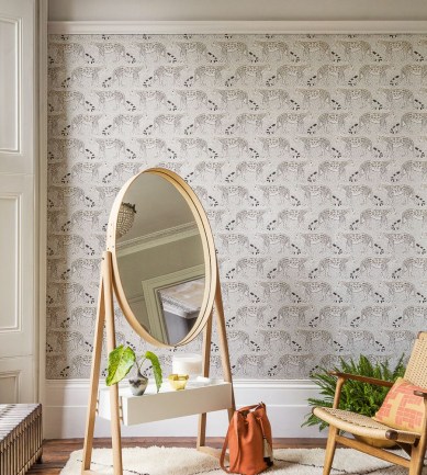 Cole and Son Leopard Walk 109-2011 tapéta - Paisley Home