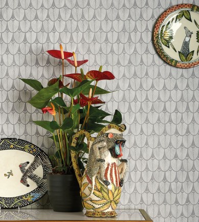 Cole and Son Narina 109-10047 tapéta - Paisley Home