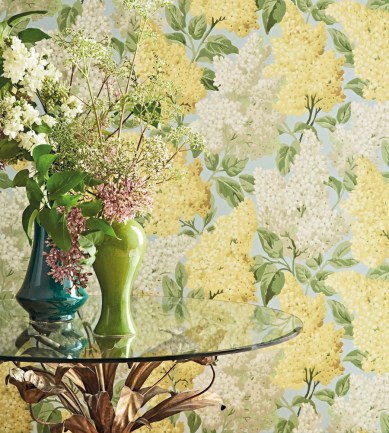 Paisley Home - Cole & Son tapéták teljes választéka