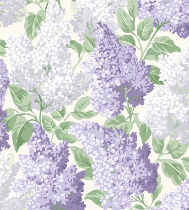Cole and Son Lilac 115/1004 tapéta