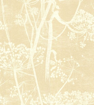 Cole and Son Cow Parsley 66-7049 tapéta - Paisley Home