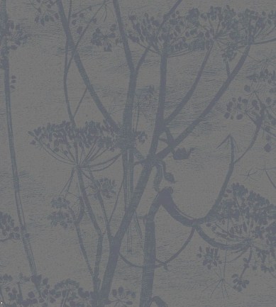 Cole and Son Cow Parsley 95-9050 tapéta - Paisley Home