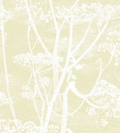 Cole and Son Cow Parsley 95-9053 tapéta - Paisley Home