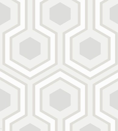 Cole and Son Hicks' Grand 95-6036 tapéta - Paisley Home