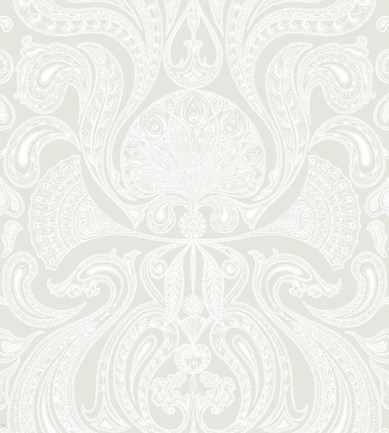 Cole and Son Malabar 95-7040 tapéta - Paisley Home