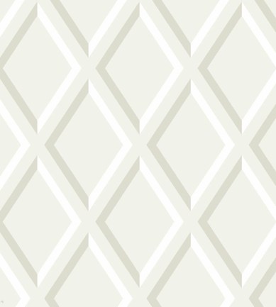 Cole and Son Pompeian 95-11060 tapéta - Paisley Home