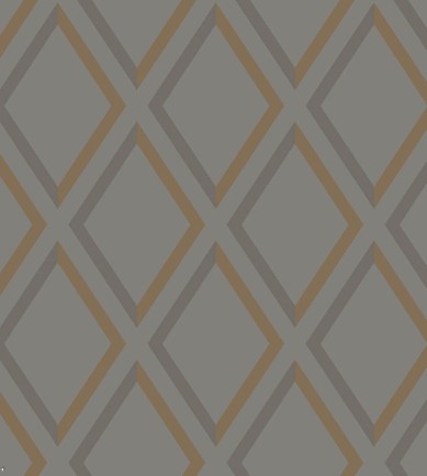 Cole and Son Pompeian 95-11062 tapéta - Paisley Home