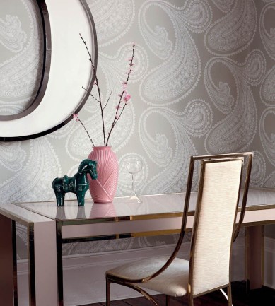 Cole and Son Rajapur 95-2013 tapéta - Paisley Home