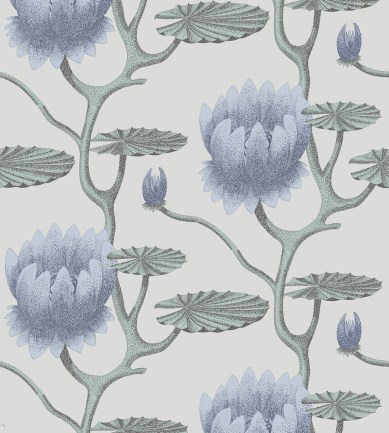 Cole and Son Summer Lily 95-4024 tapéta - Paisley Home