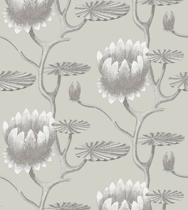 Cole and Son Summer Lily 95-4025 tapéta - Paisley Home