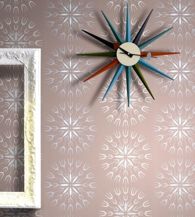 Cole and Son Fioretti 69-1101 tapéta - Paisley Home