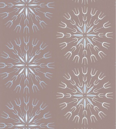 Cole and Son Fioretti 69-1101 tapéta - Paisley Home