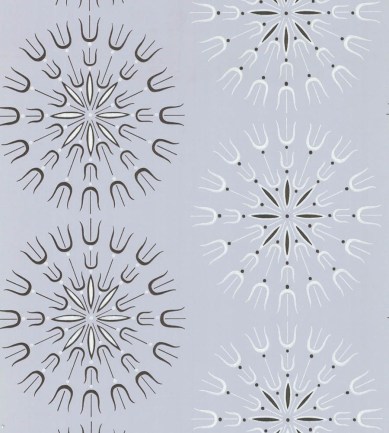 Cole and Son Fioretti 69-1102 tapéta - Paisley Home
