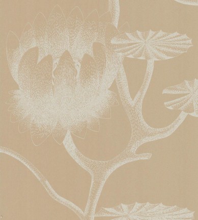Cole and Son Lily 69-3113 tapéta - Paisley Home