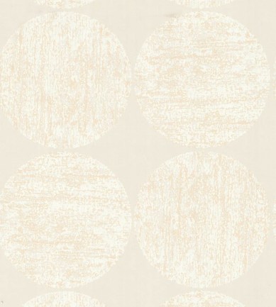 Cole and Son Luna 69-5117 tapéta - Paisley Home