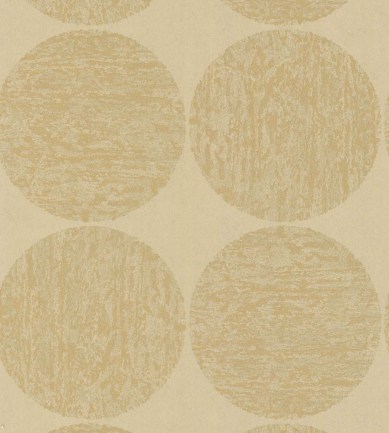 Cole and Son Luna 69-5118 tapéta - Paisley Home
